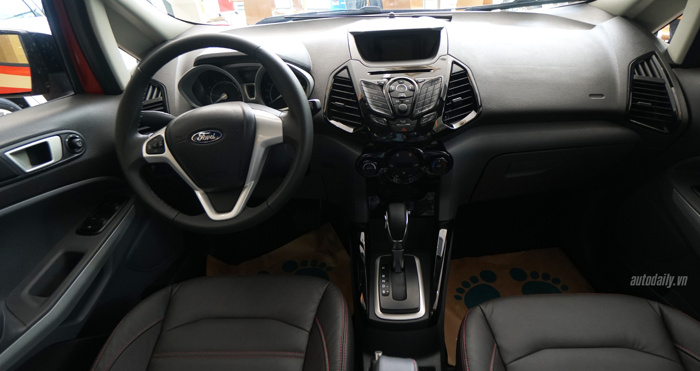 Ford%20EcoSport%20Black%20Edition%20Autodaily%20(17).JPG