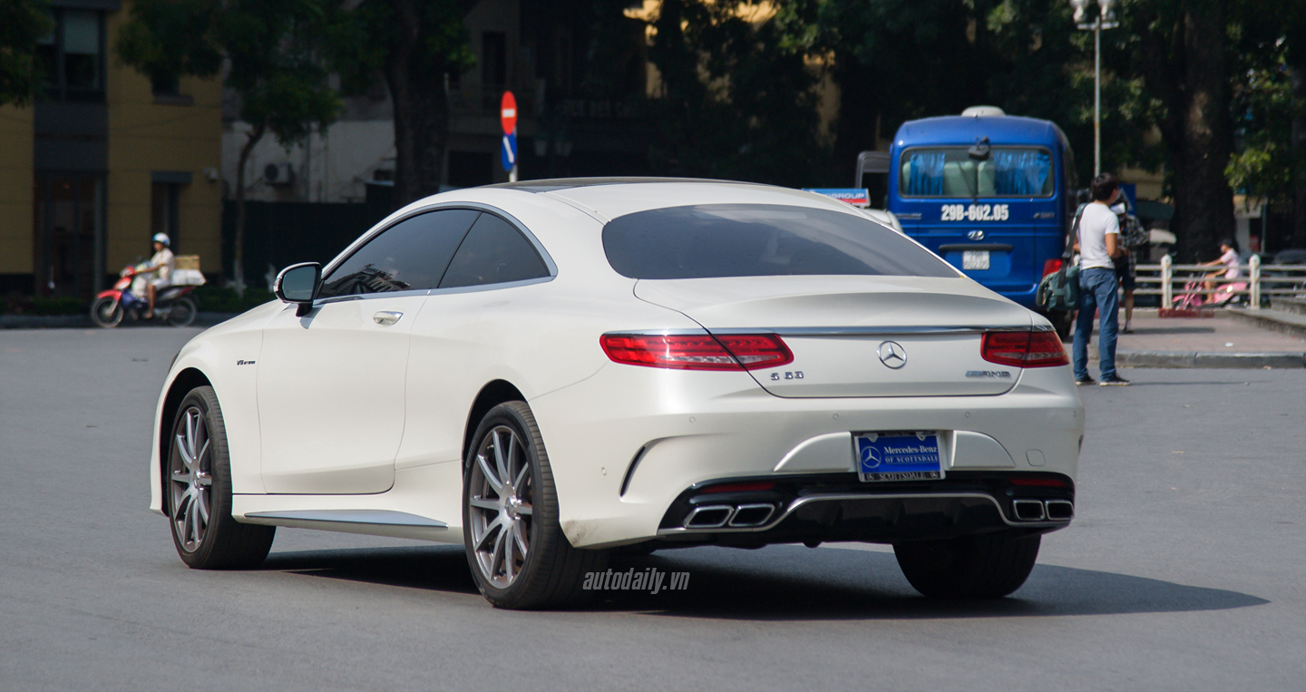 Mercedes%20S63%20AMG%20Coupe%20Autodapy%20(13).jpg