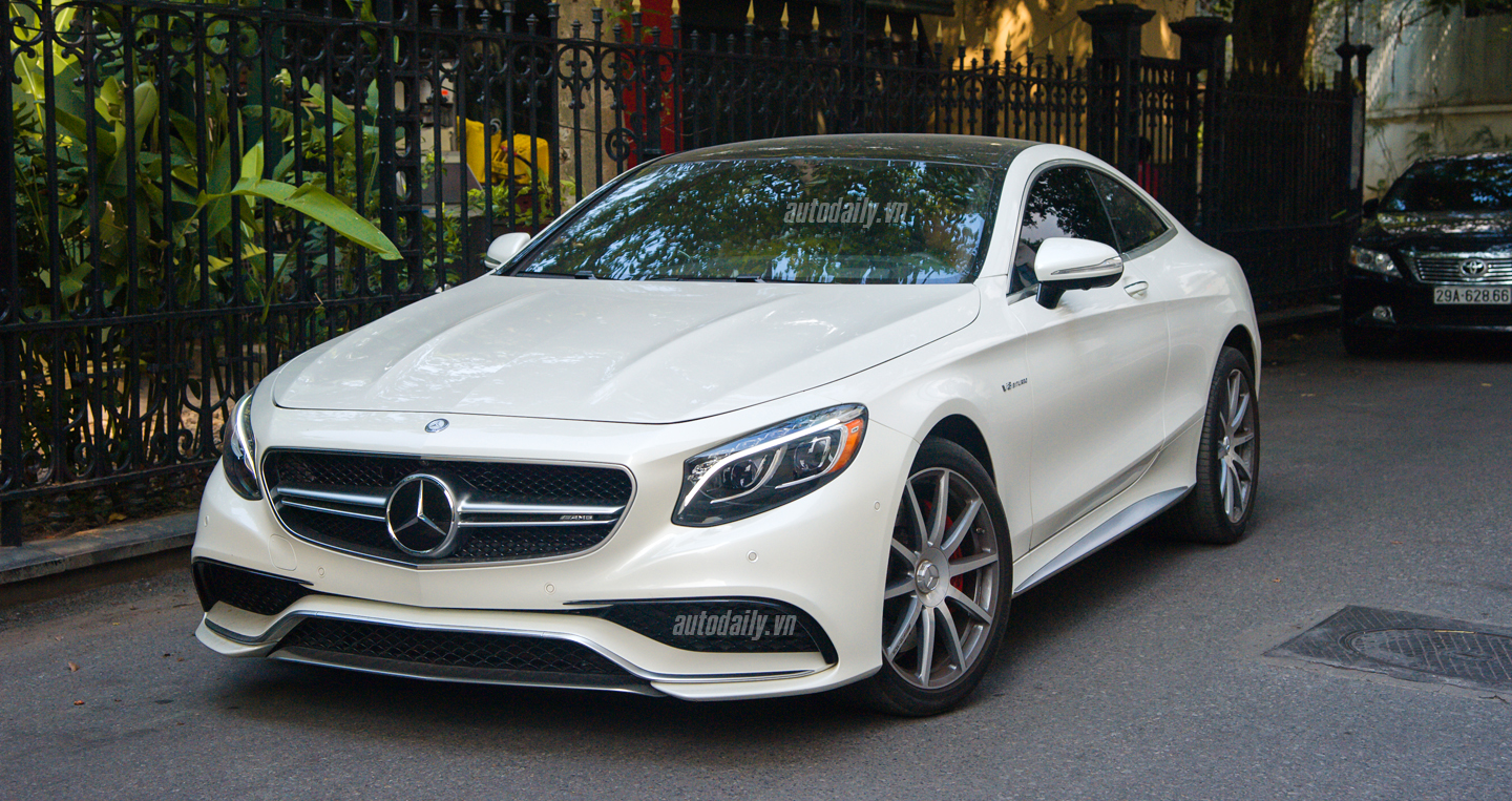 Mercedes%20S63%20AMG%20Coupe%20Autodapy%20(2).JPG