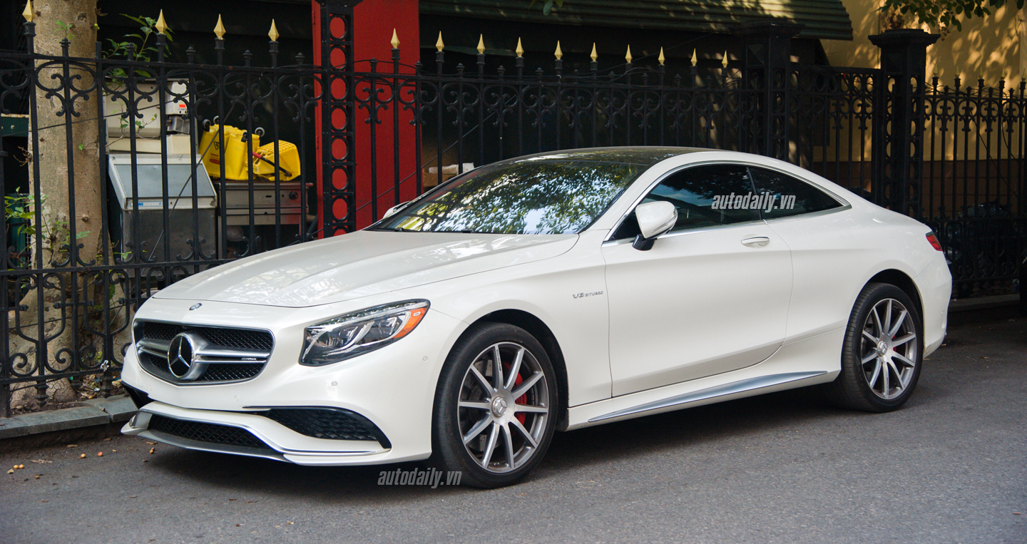 Mercedes%20S63%20AMG%20Coupe%20Autodapy%20(6).JPG