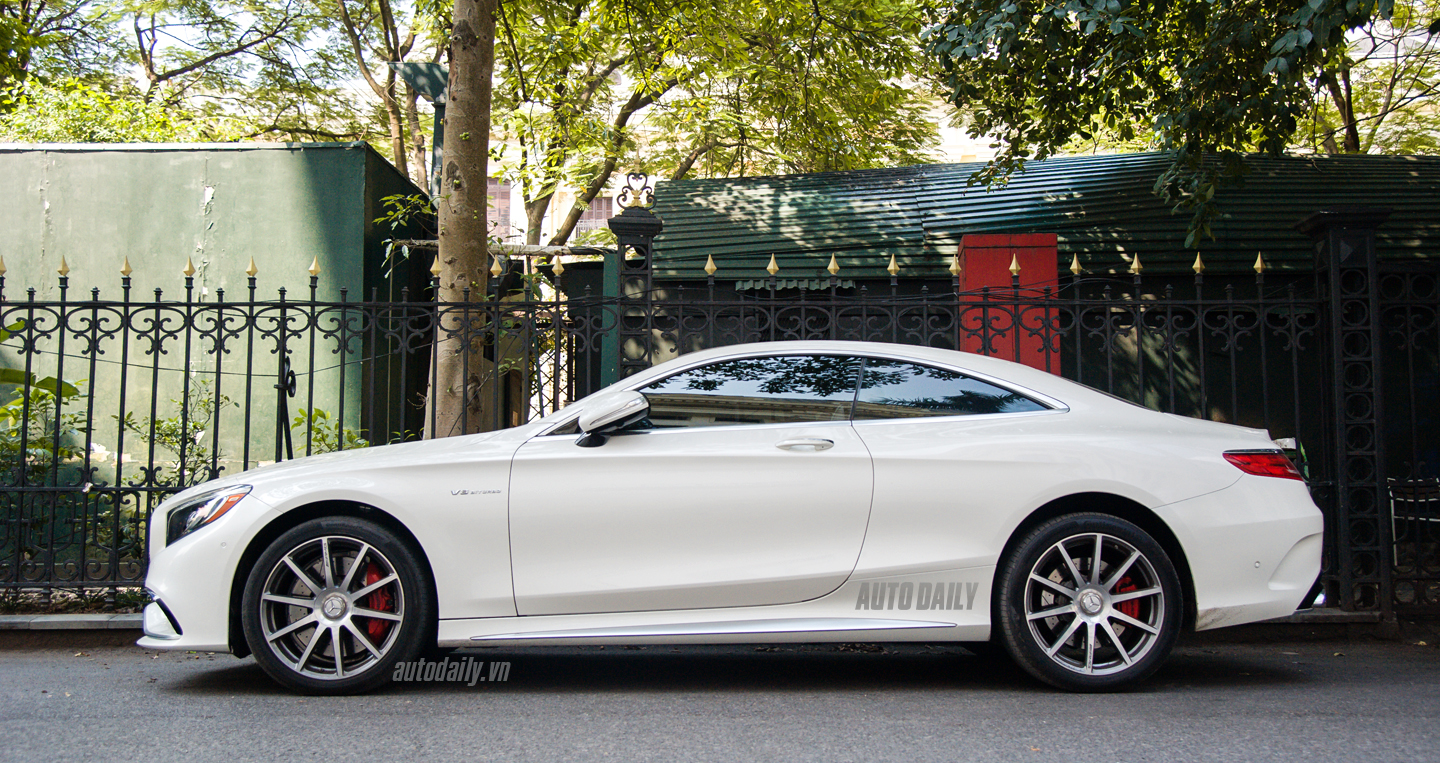 Mercedes%20S63%20AMG%20Coupe%20Autodapy%20(7).JPG