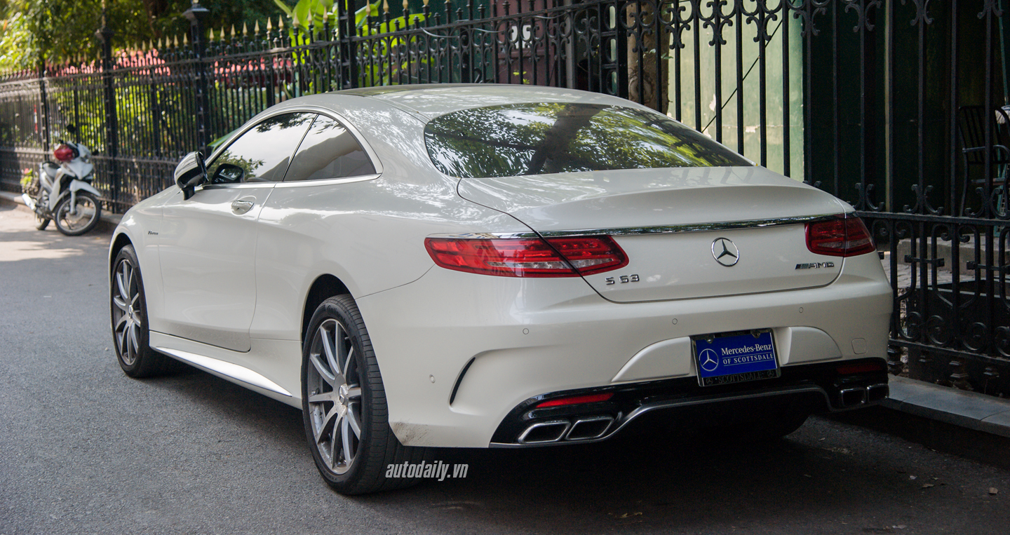 Mercedes%20S63%20AMG%20Coupe%20Autodapy%20(8).JPG