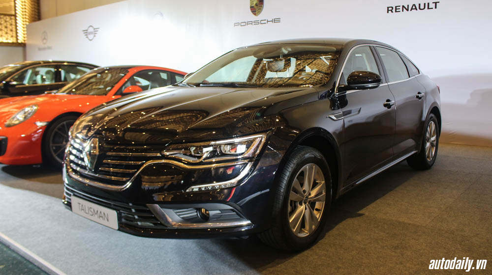 Renault%20Talisman%20(1).jpg