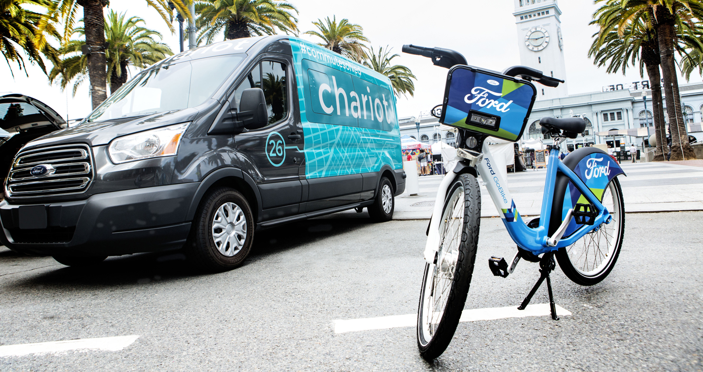 Chariot-Ford-GoBike-Hero.jpg