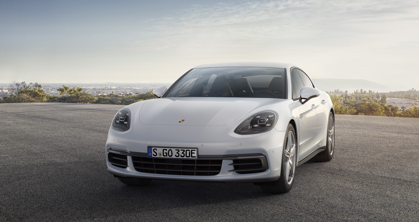 Porsche%20Panamera%20%20(3).JPG