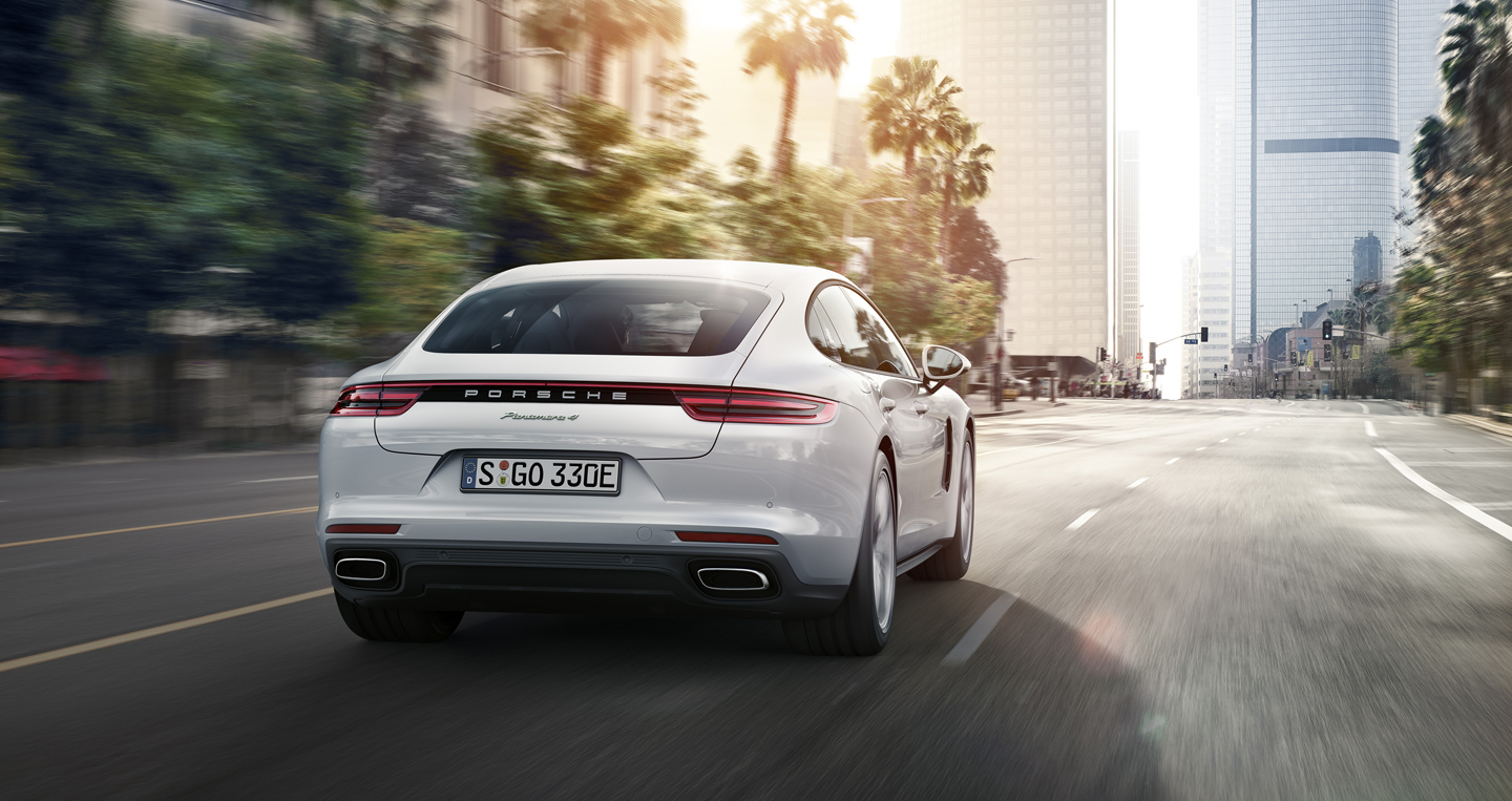 Porsche%20Panamera%20%20(5).JPG