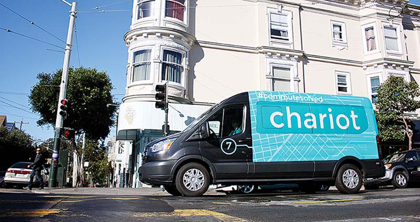 sf.Chariot2.1102.jpg