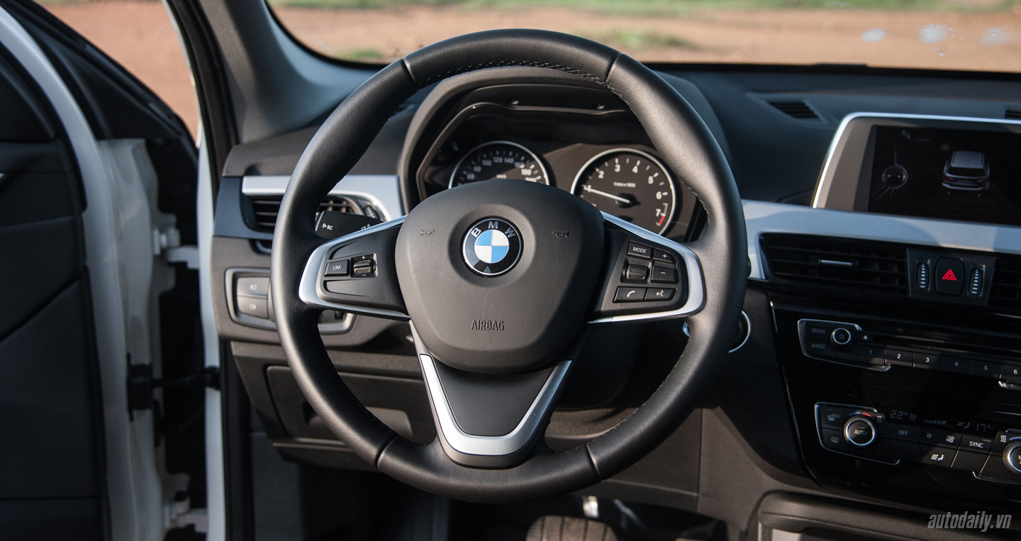 BMW%20X1%202016%20Autodaily%20(11).jpg