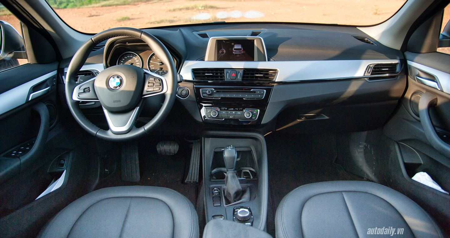 BMW%20X1%202016%20Autodaily%20(12).jpg