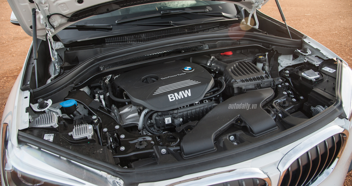 BMW%20X1%202016%20Autodaily%20(19).JPG