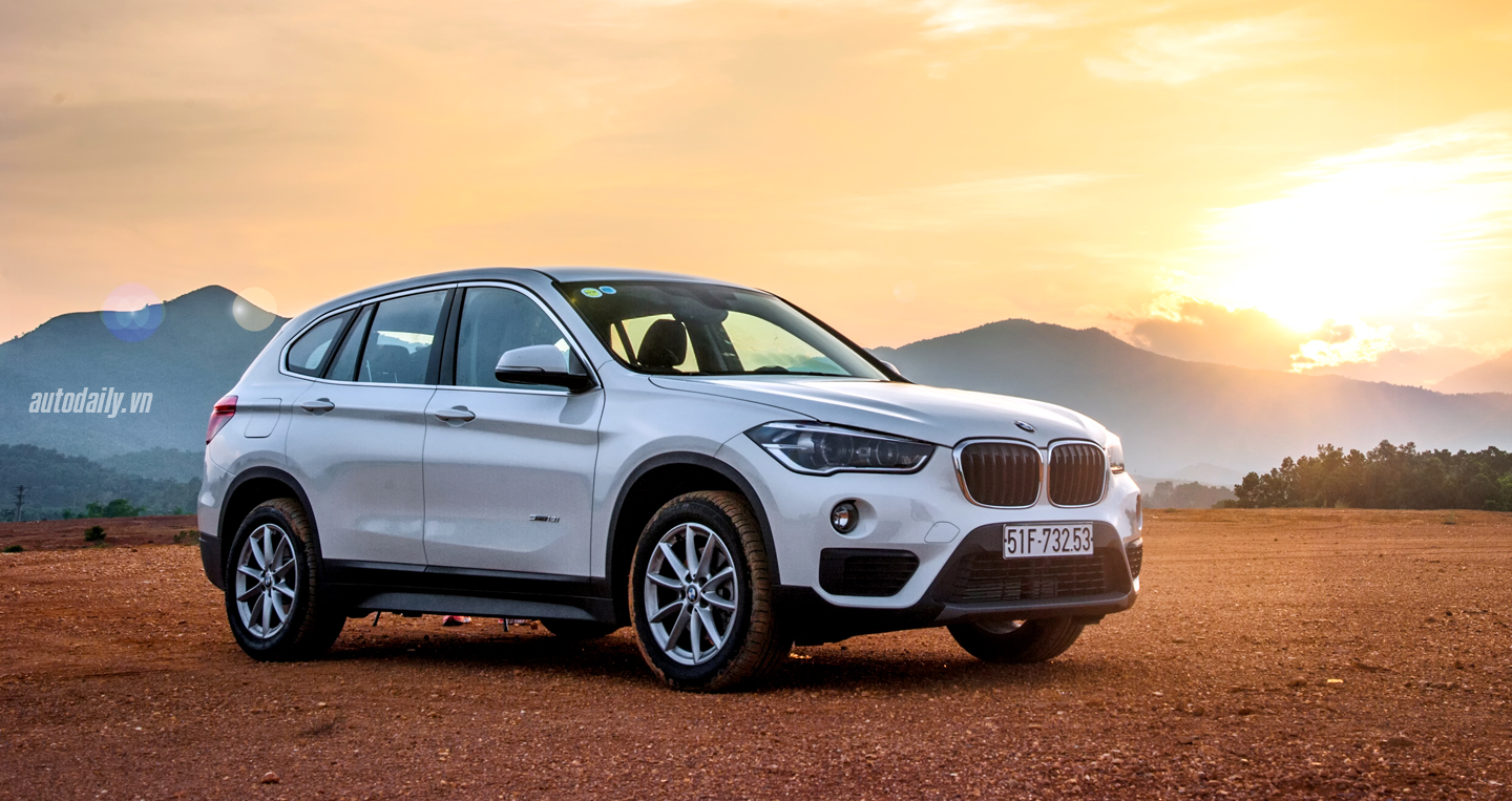 BMW%20X1%202016%20Autodaily%20(21).jpg