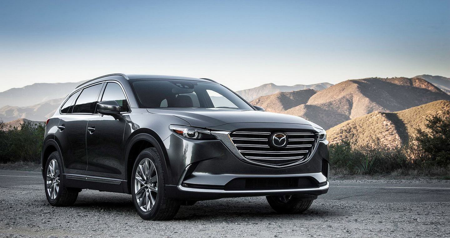 Mazda_CX9_2016%20(6).jpg