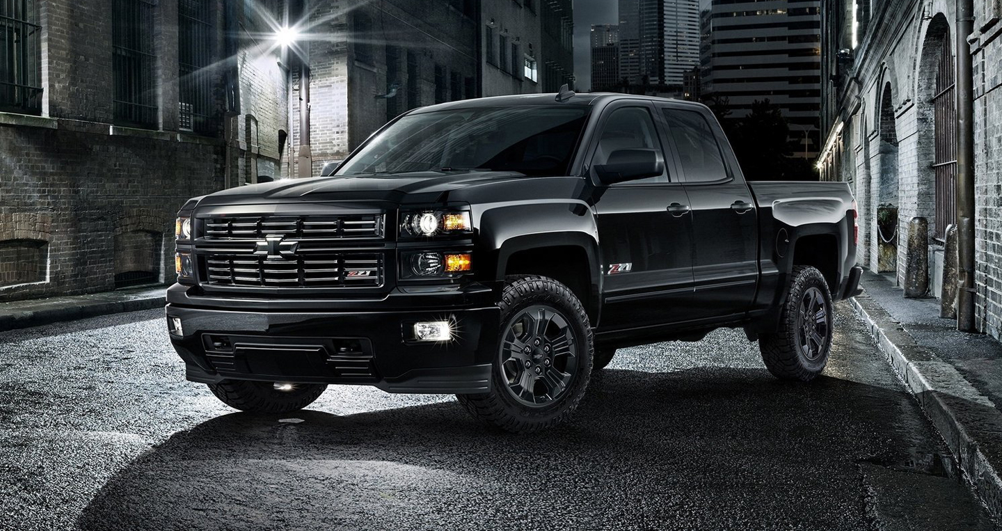 chevrolet-silverado--5_1600x0w.jpg