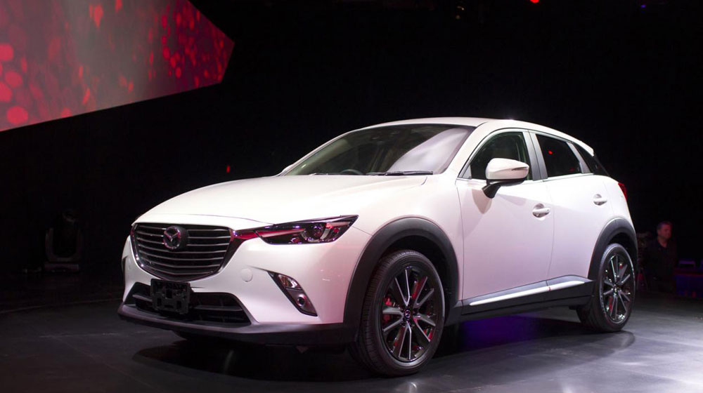 mazda-cx-3-2016%20(7).jpg