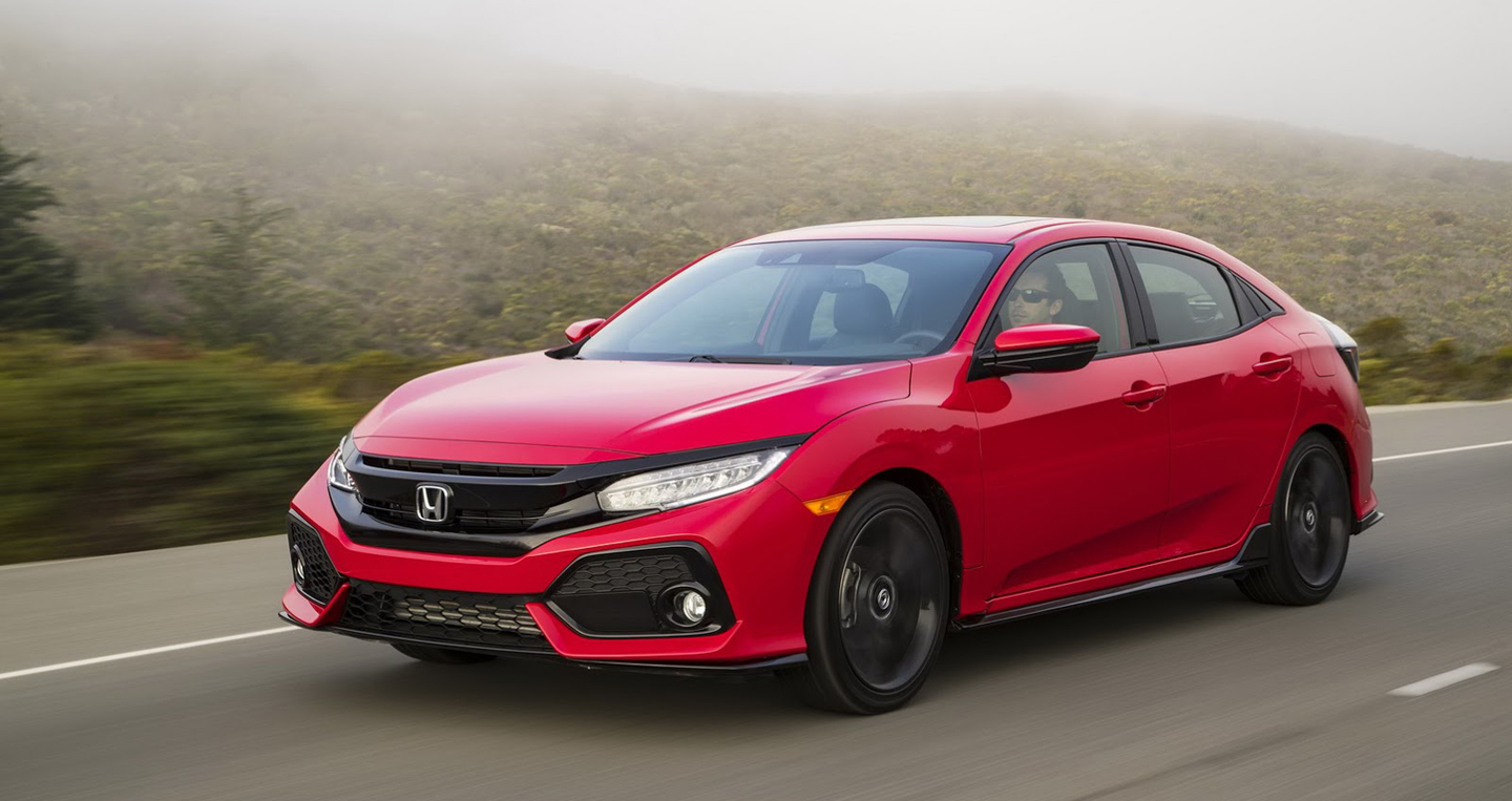 2017-honda-civic-us-pricing-6.jpg