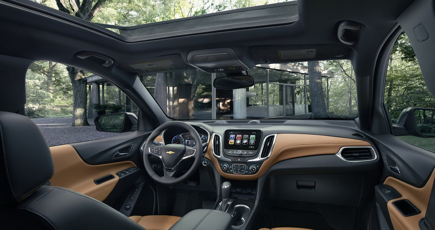 2018-Chevrolet-Equinox-007.jpg