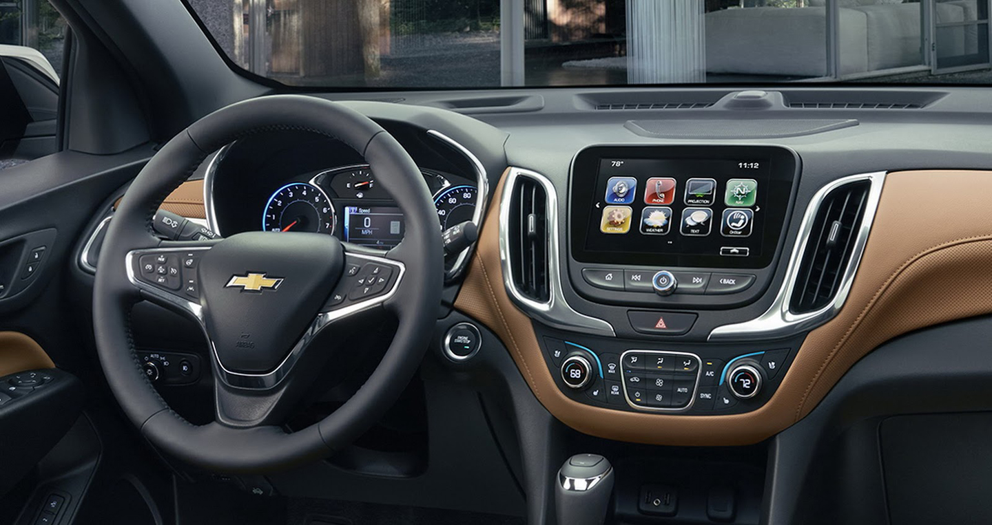 2018-Chevrolet-Equinox-010.jpg