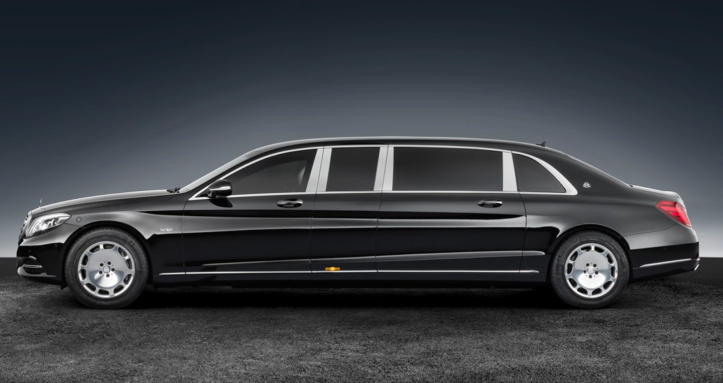 Mercedes_Maybach_S600_Pullman_Guard%20(2).jpg