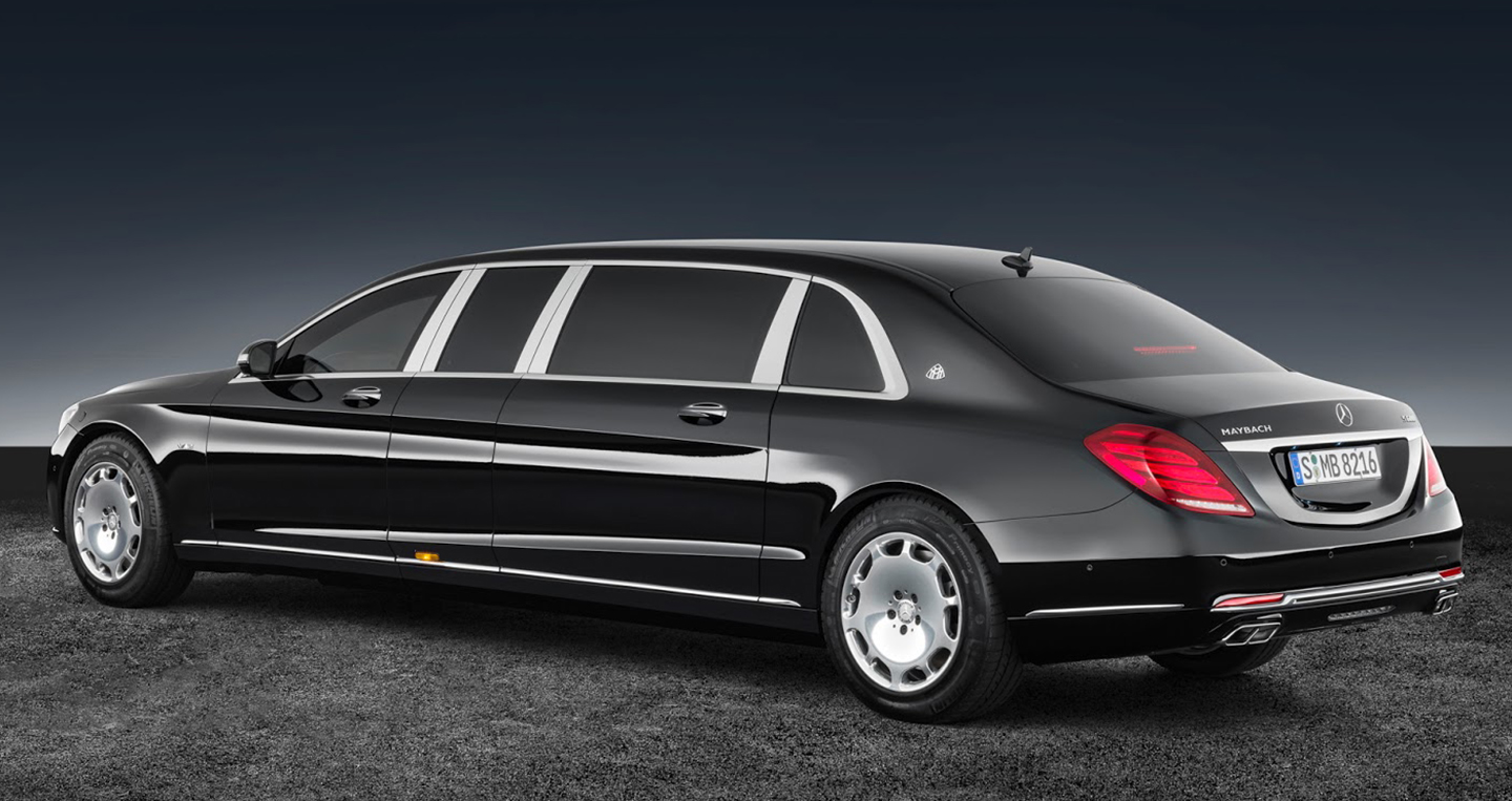 Mercedes_Maybach_S600_Pullman_Guard%20(4).jpg