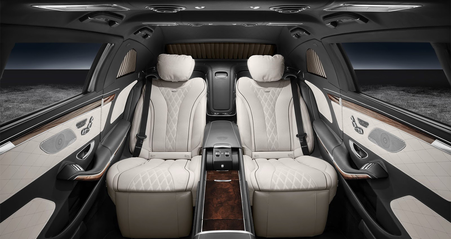 Mercedes_Maybach_S600_Pullman_Guard%20(6).jpg