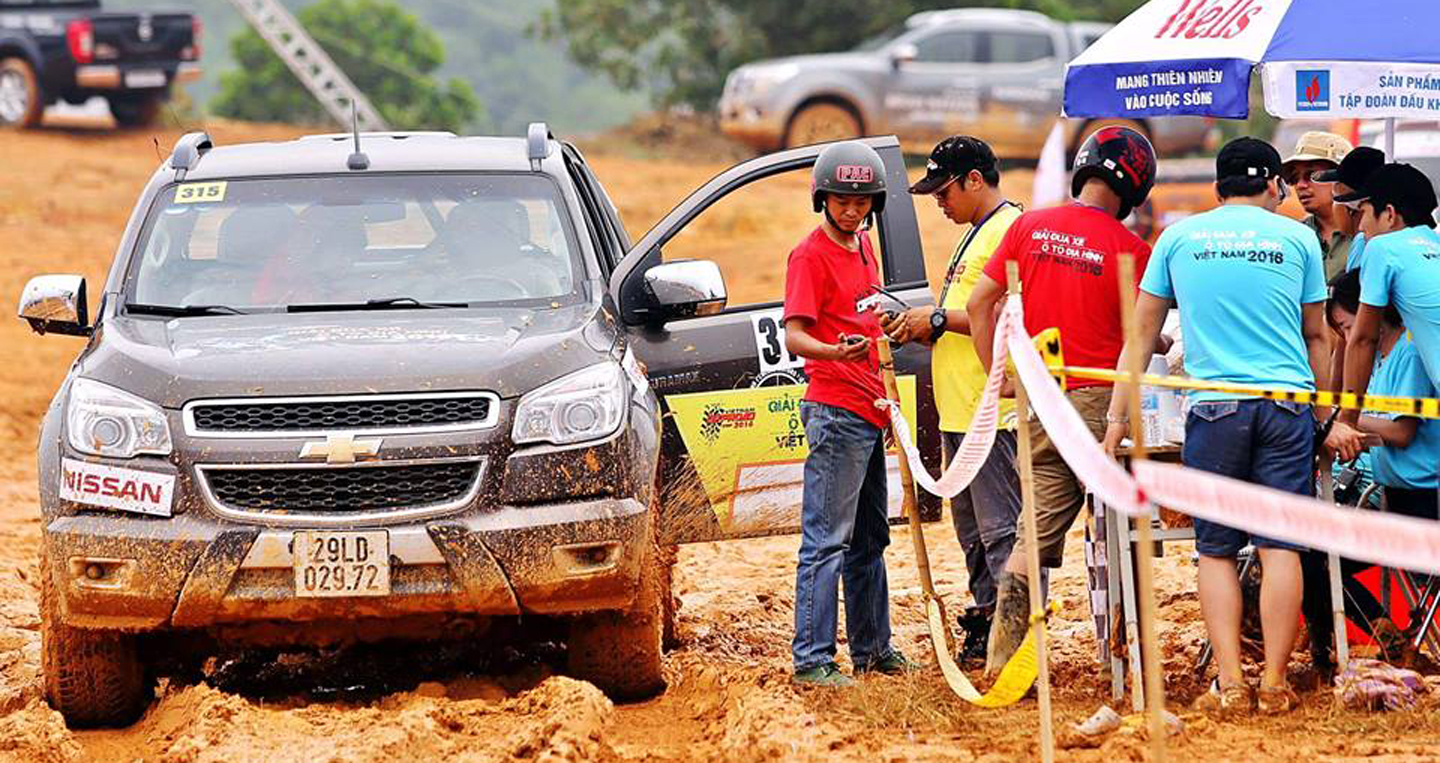 Chevrolet%20Colorado%20VOC%206%20copy.JPG