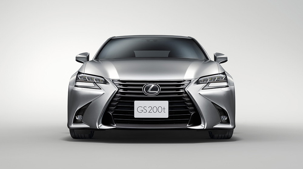 Lexus%20GS%20Turbo%20(4).jpg