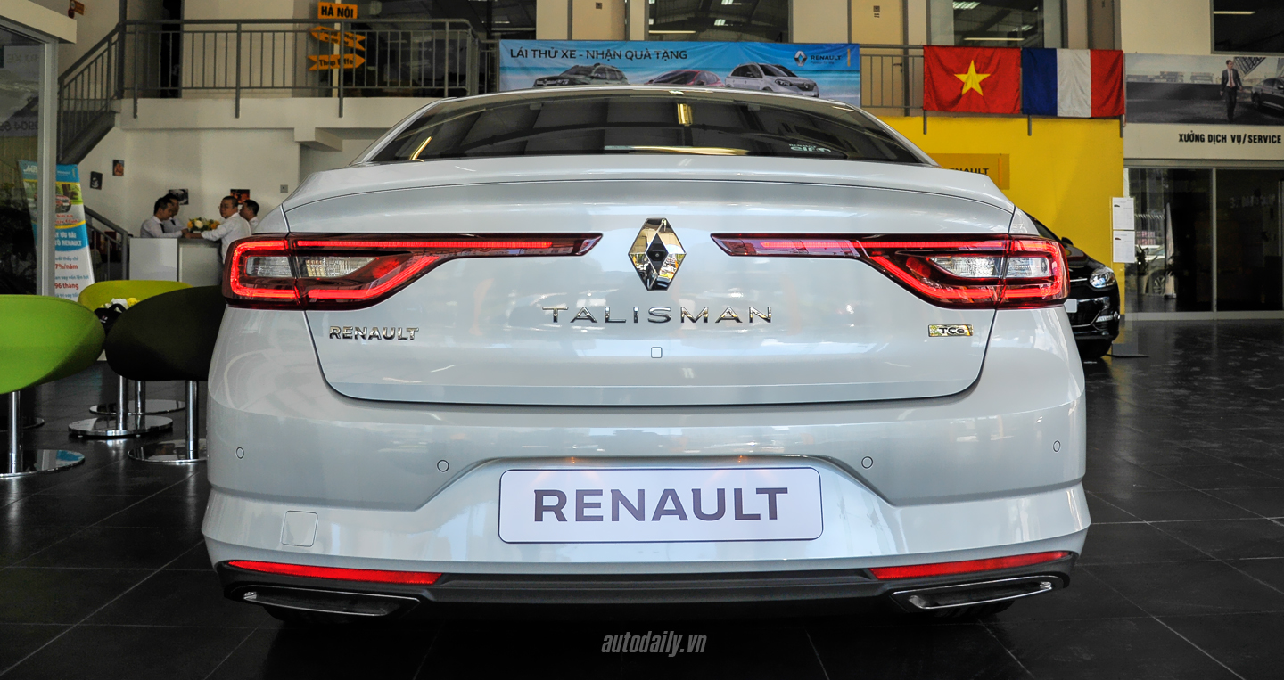 Renault%20Talisman%20Autodaily%20(13).JPG