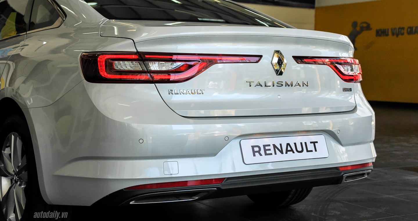 Renault%20Talisman%20Autodaily%20(14).JPG