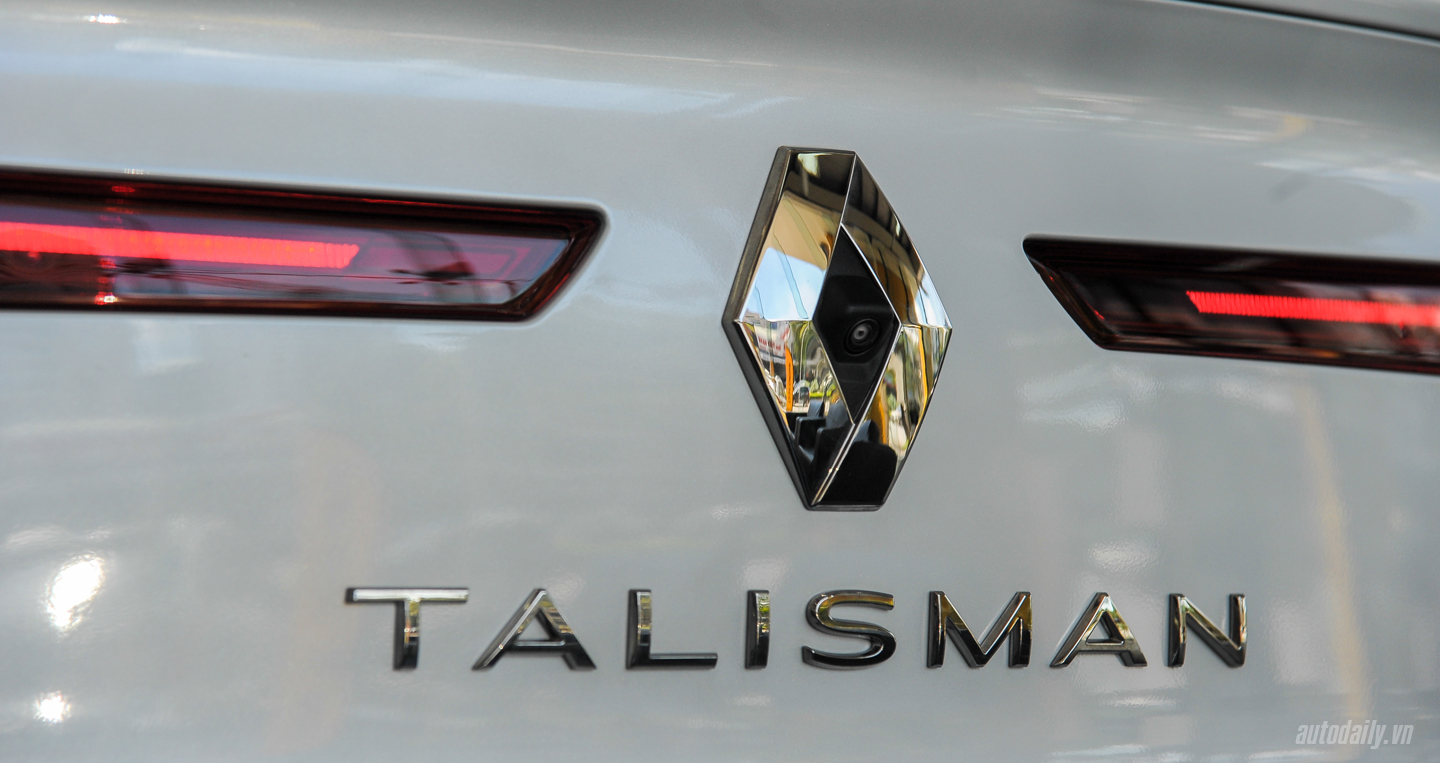 Renault%20Talisman%20Autodaily%20(15).JPG