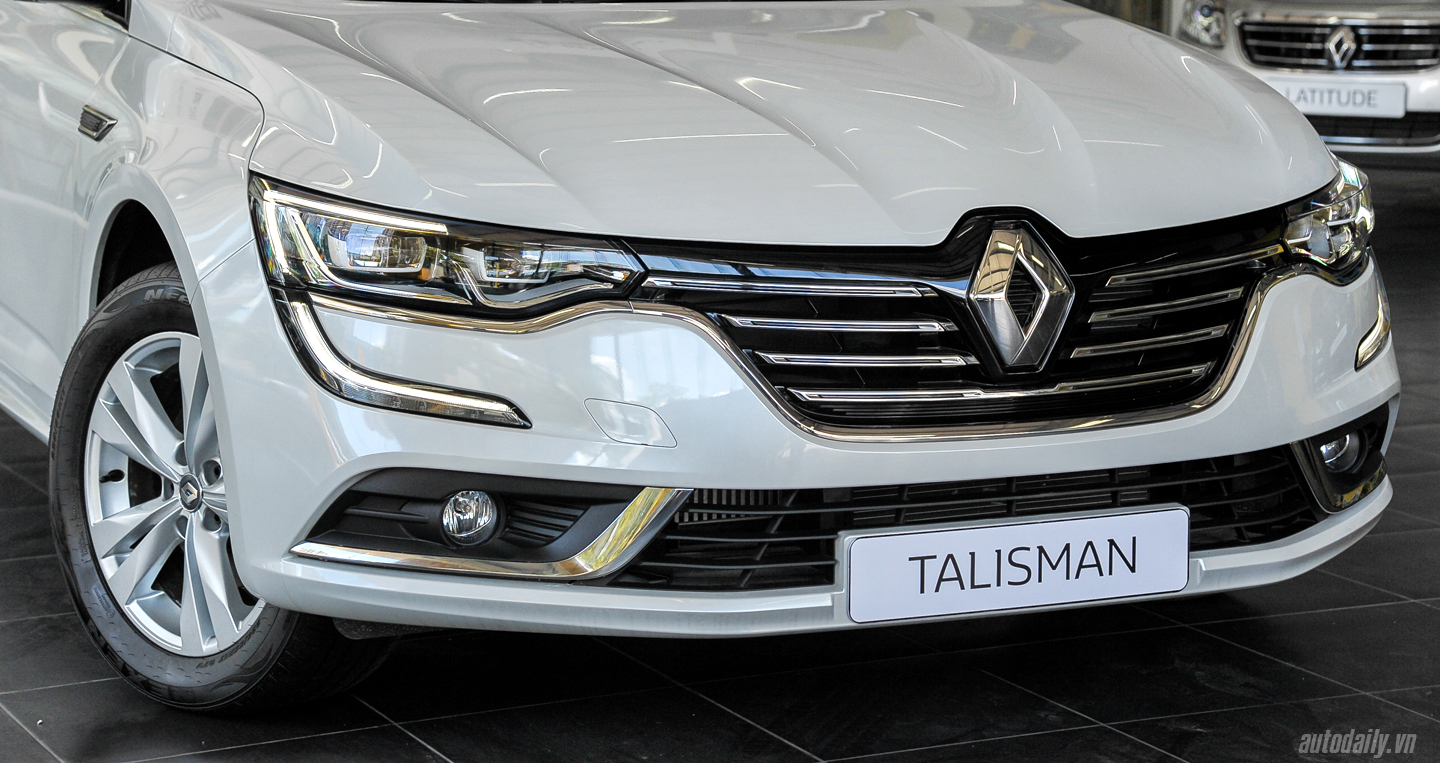 Renault%20Talisman%20Autodaily%20(4).JPG