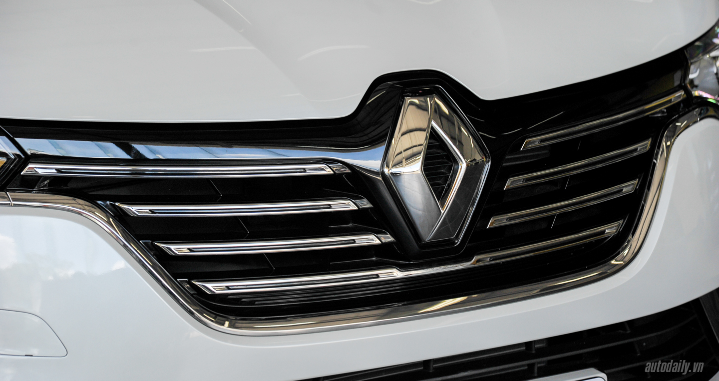 Renault%20Talisman%20Autodaily%20(5).JPG