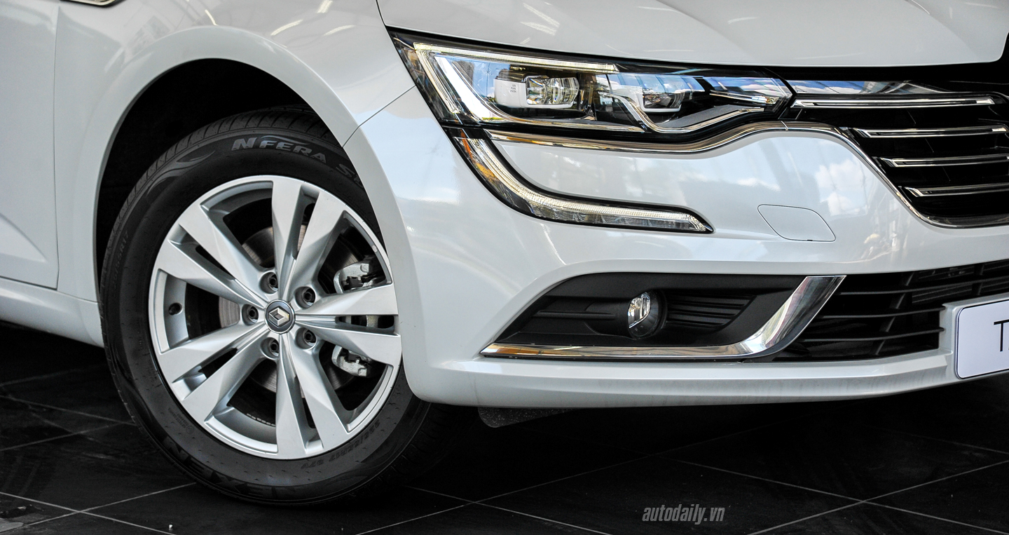 Renault%20Talisman%20Autodaily%20(6).JPG