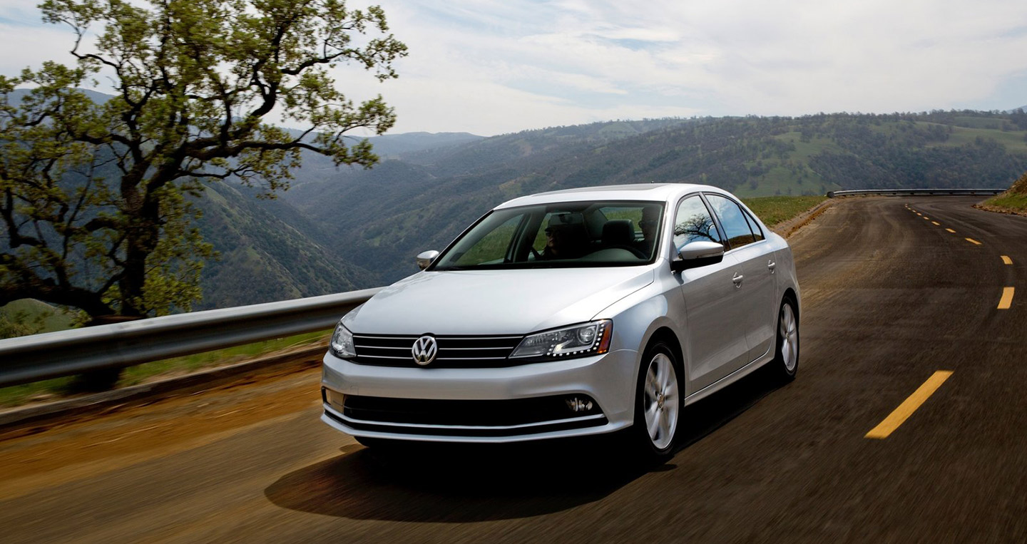 Volkswagen-Jetta-2015-1600-0a.jpg