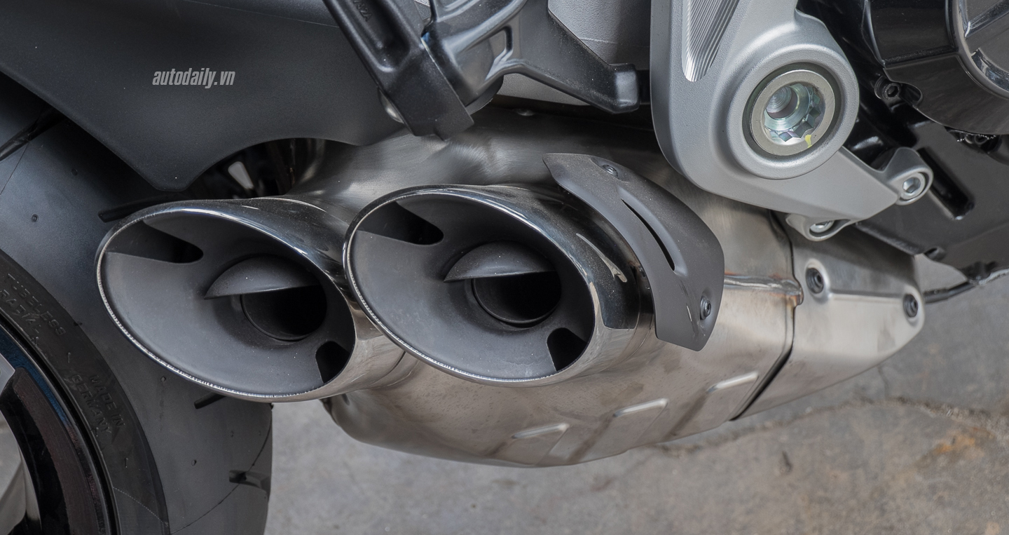 Xem thêm ảnh Ducati X-Diavel S 2016 Ducati_X-Diavel_S_2016 (10).jpg