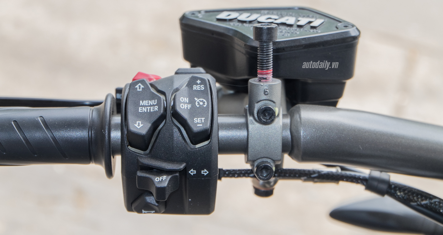 Xem thêm ảnh Ducati X-Diavel S 2016 Ducati_X-Diavel_S_2016 (12).jpg