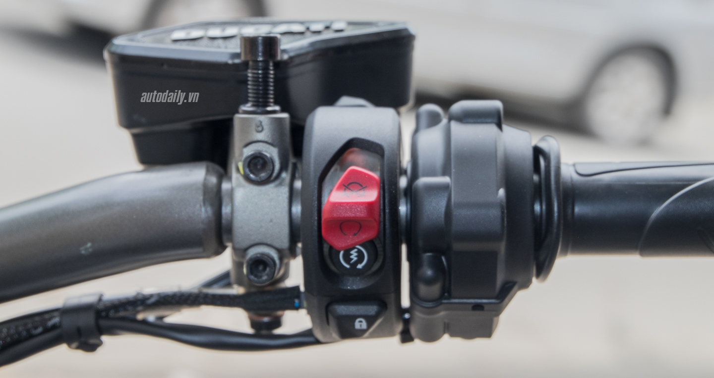 Xem thêm ảnh Ducati X-Diavel S 2016 Ducati_X-Diavel_S_2016 (13).jpg