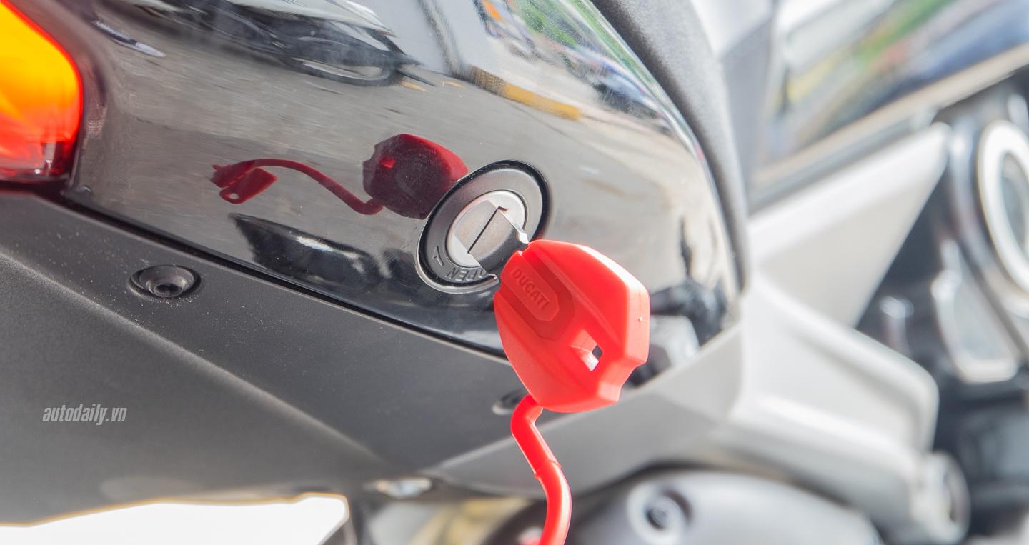 Xem thêm ảnh Ducati X-Diavel S 2016 Ducati_X-Diavel_S_2016 (15).jpg