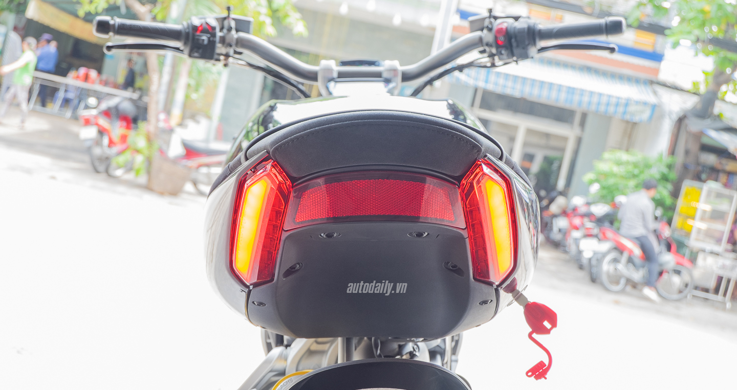 Xem thêm ảnh Ducati X-Diavel S 2016 Ducati_X-Diavel_S_2016 (16).jpg