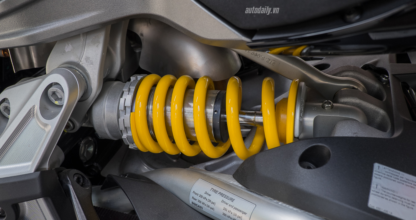 Xem thêm ảnh Ducati X-Diavel S 2016 Ducati_X-Diavel_S_2016 (17).jpg