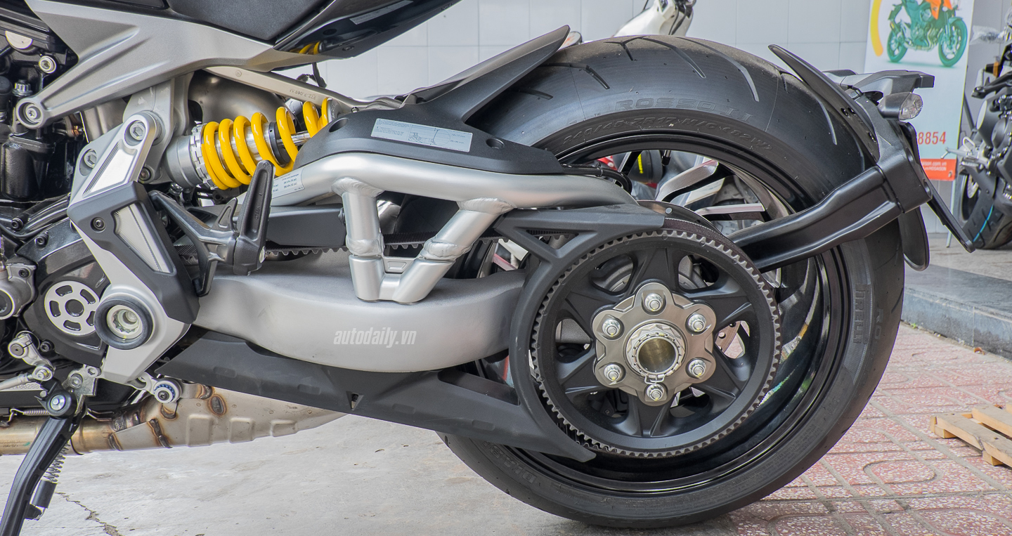 Xem thêm ảnh Ducati X-Diavel S 2016 Ducati_X-Diavel_S_2016 (18).jpg