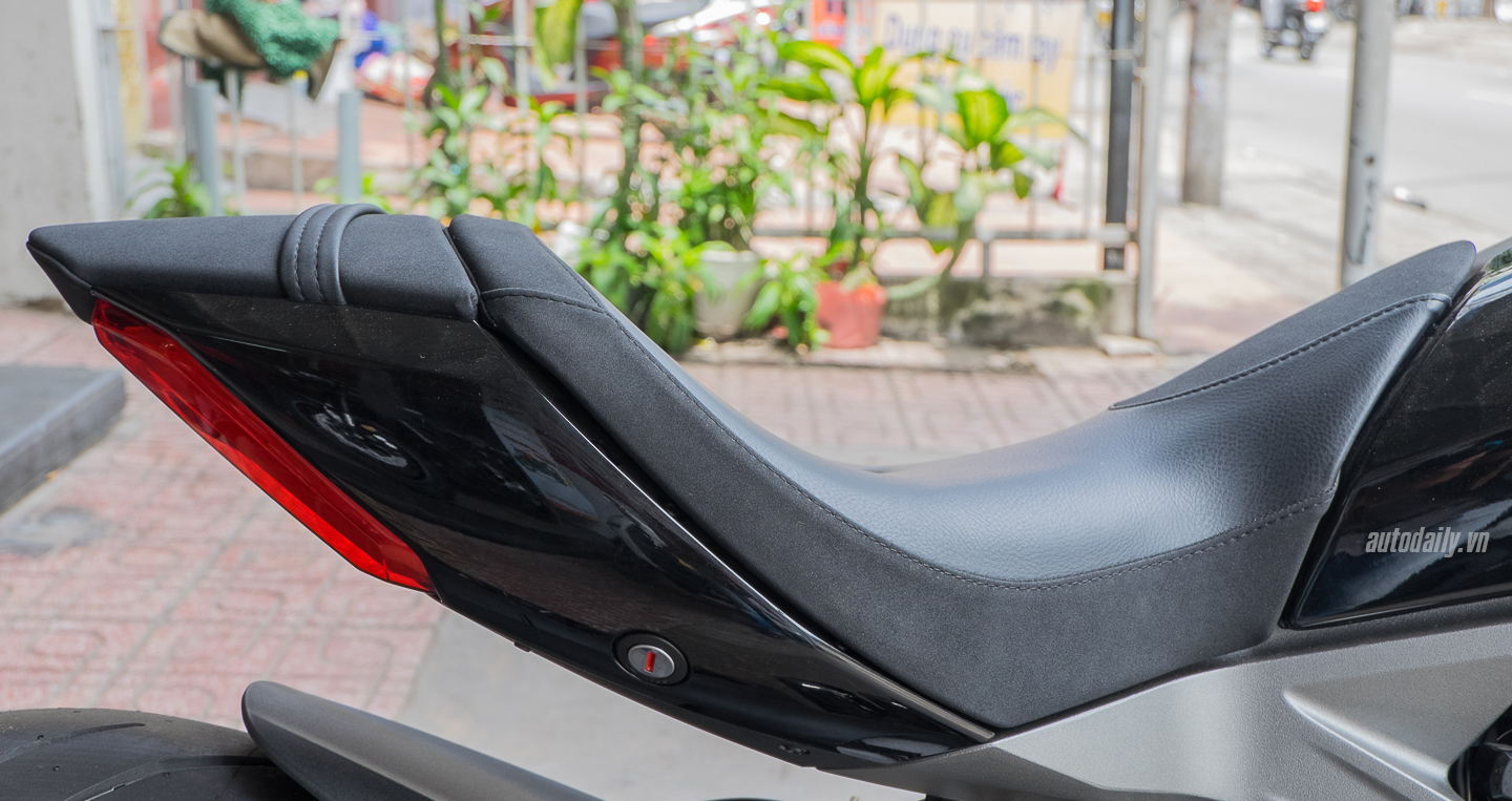 Xem thêm ảnh Ducati X-Diavel S 2016 Ducati_X-Diavel_S_2016 (19).jpg