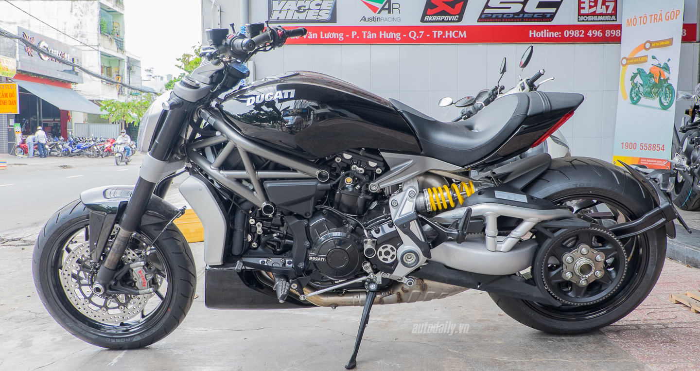 Xem thêm ảnh Ducati X-Diavel S 2016 Ducati_X-Diavel_S_2016 (2).jpg