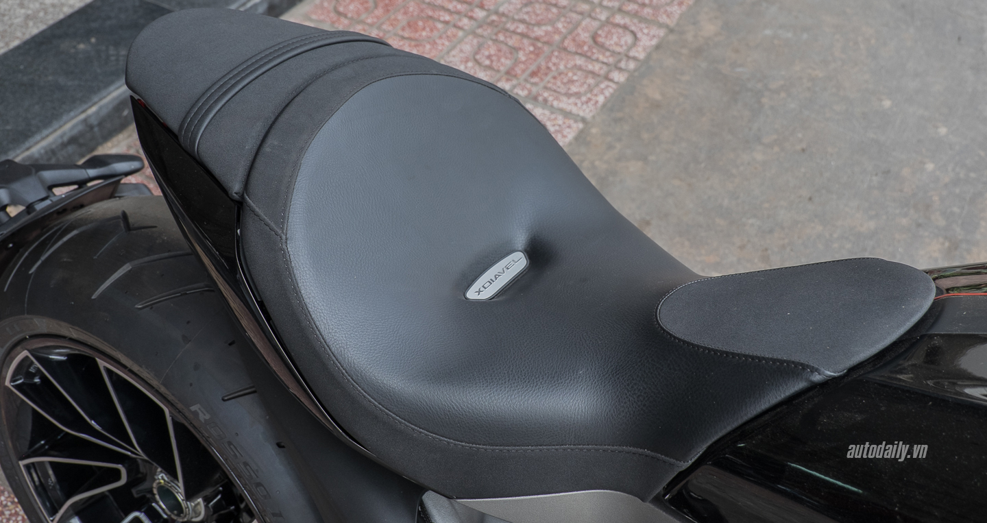 Xem thêm ảnh Ducati X-Diavel S 2016 Ducati_X-Diavel_S_2016 (20).jpg