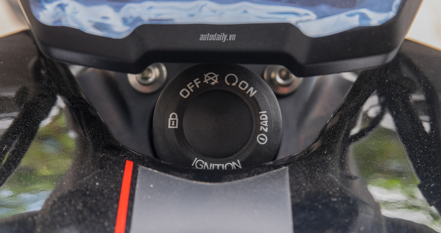 Xem thêm ảnh Ducati X-Diavel S 2016 Ducati_X-Diavel_S_2016 (23).jpg