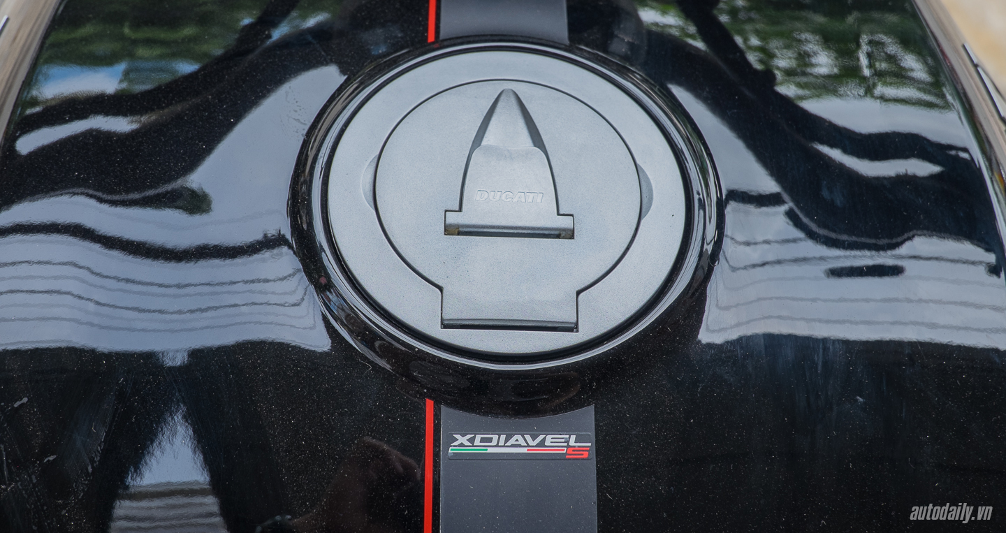 Xem thêm ảnh Ducati X-Diavel S 2016 Ducati_X-Diavel_S_2016 (24).jpg