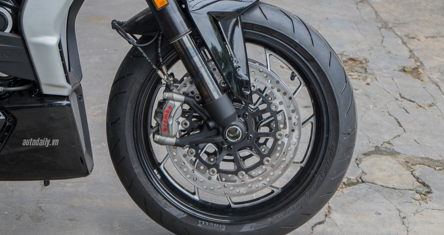 Xem thêm ảnh Ducati X-Diavel S 2016 Ducati_X-Diavel_S_2016 (6).jpg