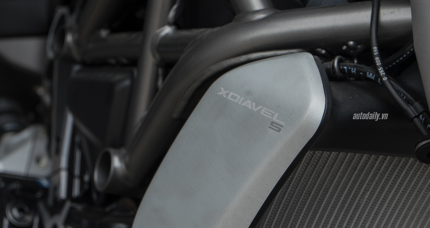 Xem thêm ảnh Ducati X-Diavel S 2016 Ducati_X-Diavel_S_2016 (7).jpg