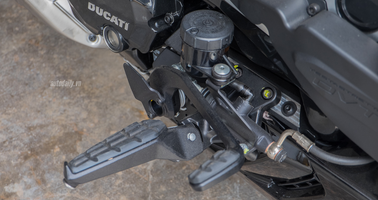 Xem thêm ảnh Ducati X-Diavel S 2016 Ducati_X-Diavel_S_2016 (9).jpg