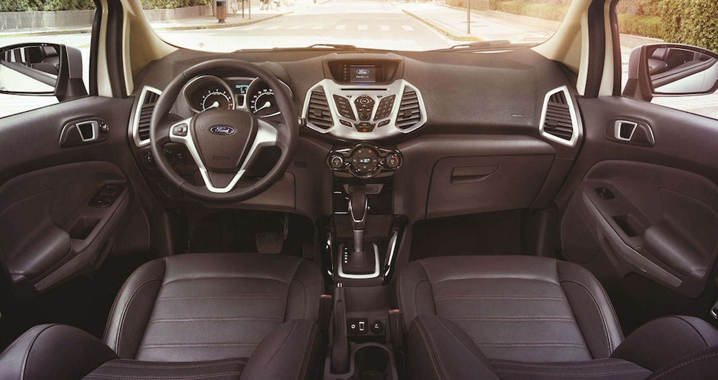 EcoSport.Front%20Interior%20%232%20(small).jpg