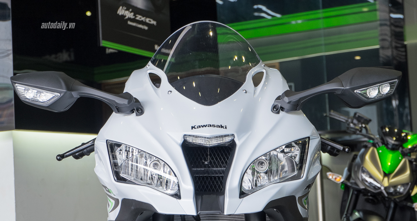 Ảnh Kawasaki ZX-10R 2016 màu mới tại Việt Nam Kawasaki_ZX-10R_2016 (3).jpg